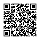 www.house-info.tw房屋網-大城廠辦-QRCode