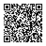 www.house-info.tw房屋網-大城鄉廠房出租-QRCode