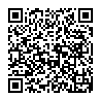 www.house-info.tw房屋網-大城鄉廠辦-QRCode