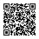 www.house-info.tw房屋網-大埔倉庫-QRCode