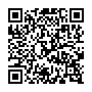 www.house-info.tw房屋網-大埔廠房-QRCode