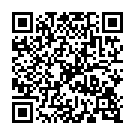www.house-info.tw房屋網-大埔廠辦-QRCode
