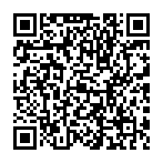www.house-info.tw房屋網-大安區倉庫-QRCode