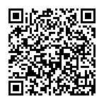 www.house-info.tw房屋網-大安區廠辦-QRCode