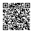www.house-info.tw房屋網-大寮倉庫-QRCode