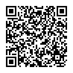 www.house-info.tw房屋網-大寮區廠房出租-QRCode