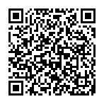 www.house-info.tw房屋網-大寮區廠辦-QRCode