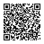 www.house-info.tw房屋網-大寮廠房出租-QRCode
