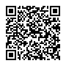 www.house-info.tw房屋網-大寮廠辦-QRCode