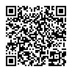 www.house-info.tw房屋網-大彎南段工業區廠房-QRCode