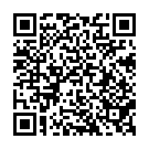 www.house-info.tw房屋網-大村廠房-QRCode
