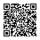 www.house-info.tw房屋網-大村廠辦-QRCode