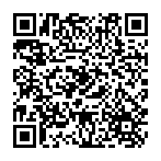 www.house-info.tw房屋網-大村鄉廠房-QRCode