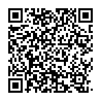 www.house-info.tw房屋網-大村鄉廠房出租-QRCode