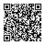 www.house-info.tw房屋網-大村鄉廠辦-QRCode
