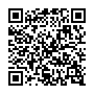 www.house-info.tw房屋網-大林倉庫-QRCode