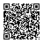 www.house-info.tw房屋網-大林廠房出租-QRCode
