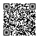 www.house-info.tw房屋網-大林廠辦-QRCode