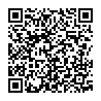 www.house-info.tw房屋網-大林鎮倉庫-QRCode