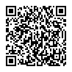 www.house-info.tw房屋網-大林鎮廠房出租-QRCode