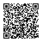 www.house-info.tw房屋網-大林鎮廠辦-QRCode