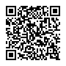 www.house-info.tw房屋網-大樹倉庫-QRCode