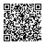 www.house-info.tw房屋網-大樹區倉庫-QRCode