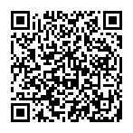 www.house-info.tw房屋網-大樹區廠房-QRCode