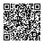 www.house-info.tw房屋網-大樹區廠房出租-QRCode