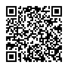 www.house-info.tw房屋網-大樹廠房-QRCode