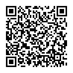 www.house-info.tw房屋網-大樹廠房出租-QRCode