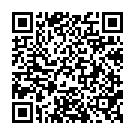 www.house-info.tw房屋網-大樹廠辦-QRCode