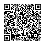 www.house-info.tw房屋網-大武崙工業區倉庫-QRCode