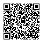 www.house-info.tw房屋網-大武崙工業區廠房-QRCode