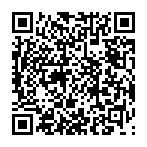 www.house-info.tw房屋網-大湖廠房出租-QRCode