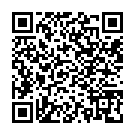 www.house-info.tw房屋網-大湖廠辦-QRCode