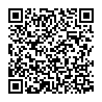 www.house-info.tw房屋網-大湖鄉倉庫-QRCode