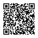 www.house-info.tw房屋網-大溪廠房-QRCode
