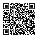 www.house-info.tw房屋網-大溪廠辦-QRCode