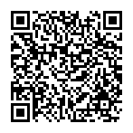 www.house-info.tw房屋網-大潭濱海工業區廠房-QRCode