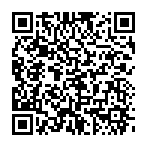 www.house-info.tw房屋網-大潭濱海工業區廠辦-QRCode