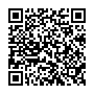 www.house-info.tw房屋網-大甲倉庫-QRCode