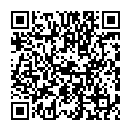 www.house-info.tw房屋網-大甲區倉庫-QRCode