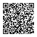 www.house-info.tw房屋網-大甲區廠房-QRCode