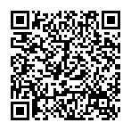 www.house-info.tw房屋網-大甲區廠辦-QRCode