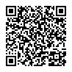 www.house-info.tw房屋網-大甲幼獅工業區倉庫-QRCode