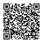 www.house-info.tw房屋網-大甲幼獅工業區廠房-QRCode