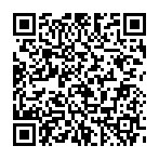 www.house-info.tw房屋網-大甲幼獅工業區廠辦-QRCode