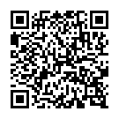 www.house-info.tw房屋網-大甲廠房-QRCode