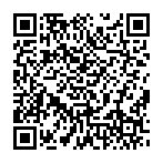 www.house-info.tw房屋網-大甲廠房出租-QRCode